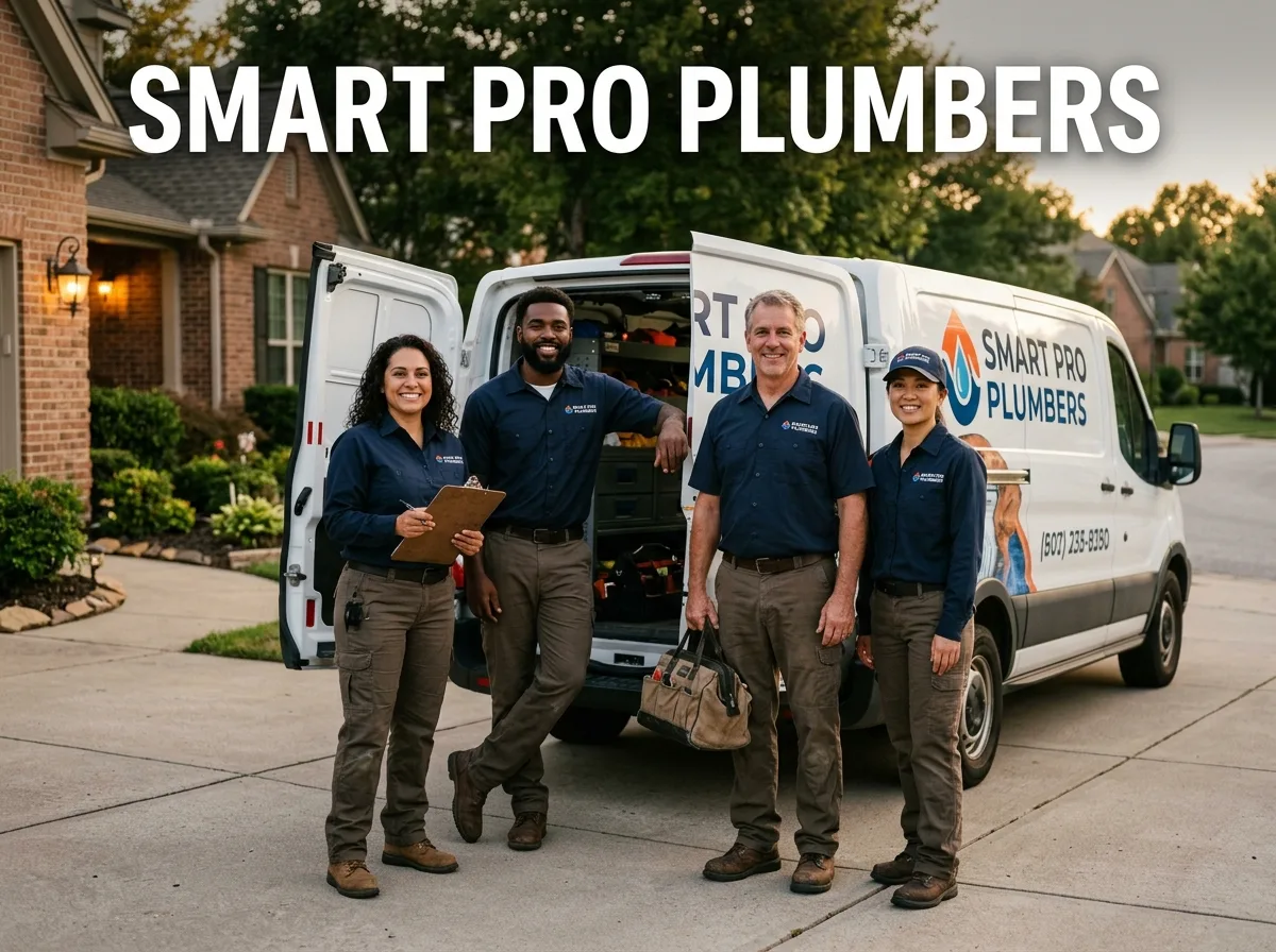Water Heater Repair company in Ellsworth, IA